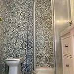 Marfolin 17 El Adults Only Appartement