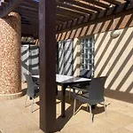Marfolin 17 El Adults Only Appartement Cotillo