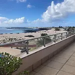 Appartement Marfolin 17 El Adults Only Cotillo