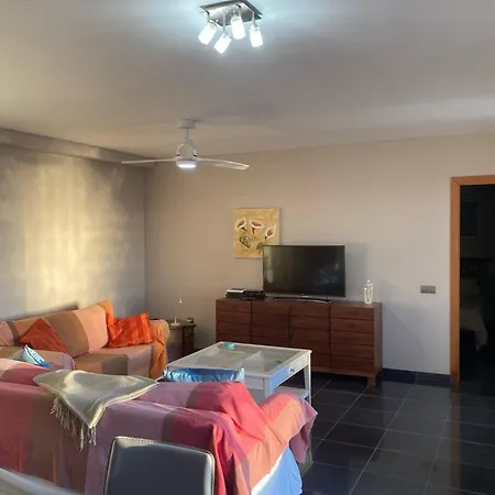 Marfolin 17 El Adults Only Cotillo