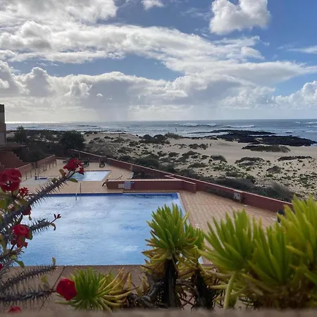 Marfolin 17 El Adults Only Appartement Cotillo