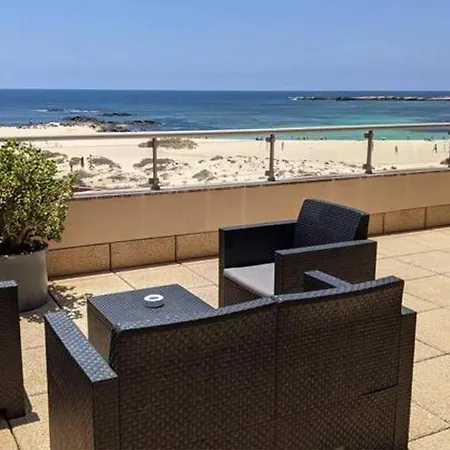 Marfolin 17 El Adults Only דירה Cotillo